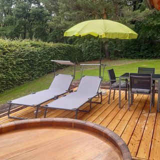 Vendégház Glasing - ABU178 (3)