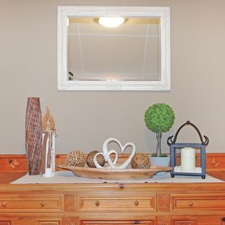 Apartman Flachau - ASA784 (4)