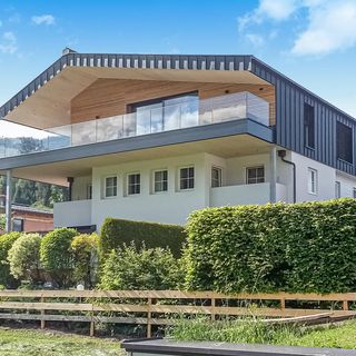 Apartman Flachau - ASA784 (2)