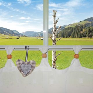 Apartman Flachau - ASA784 (3)