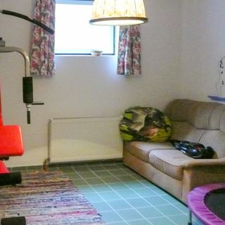 Apartman Wagrain - ASA975 (4)