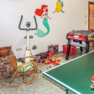 Apartman Wagrain - ASA028 (2)