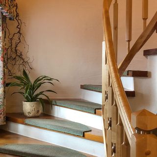 Apartman Wagrain - ASA028 (5)