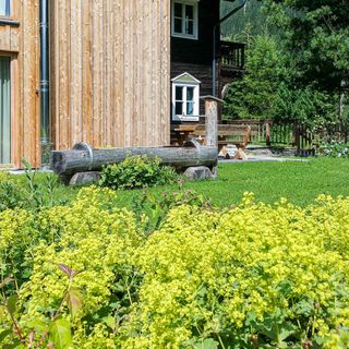 Vendégház Sankt Veit in Defereggen - ATI263 (5)