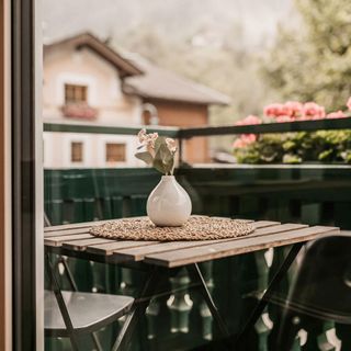 Apartman Wagrain - ASA140 (2)