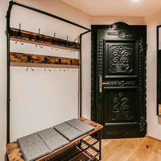 Apartman Wagrain - ASA143 (2)