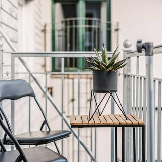 Apartman Wagrain - ASA144 (2)