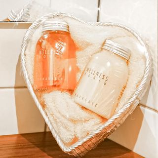 Vendégház Sankt Gallenkirch - AVO143 (4)