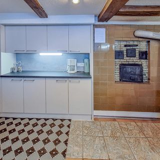 Vendégház Dalaas - AVO149 (4)