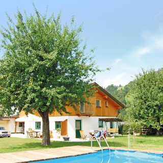 Vendégház Westendorf - ATI591 (2)