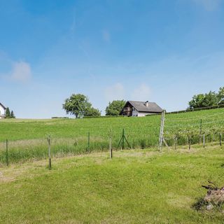 Vendégház Feldbach - AST245 (2)