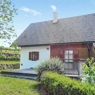 Vendégház Feldbach - AST245 (4)