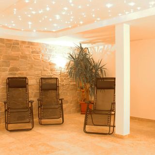 Apartman Sankt Gallenkirch - AVO147 (3)