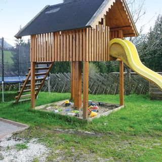 Apartman Flachau - ASA836 (2)