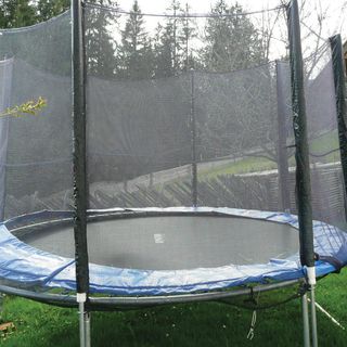 Apartman Flachau - ASA836 (4)