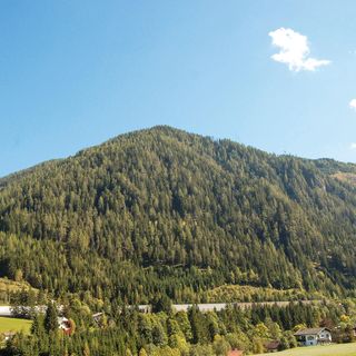 Apartman Flachau - ASA356 (3)