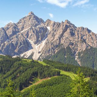 Vendégház Schönberg im Stubaital - ATI501 (5)