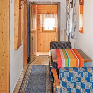 Vendégház Radstadt - ASA032 (3)