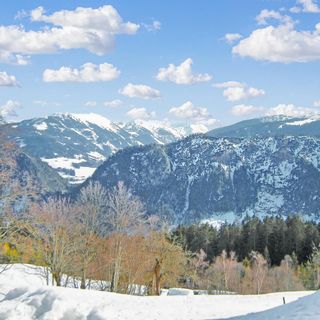 Vendégház Radstadt - ASA032 (2)