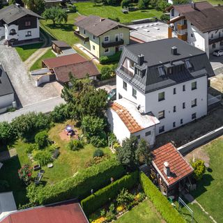 Apartman Axams - ATI243 (5)