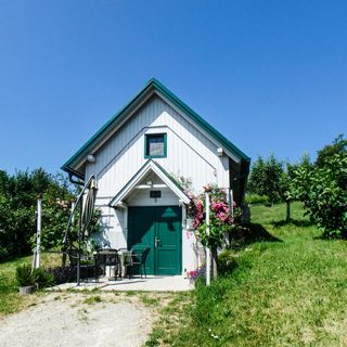 Vendégház Strem - ABU180 (4)