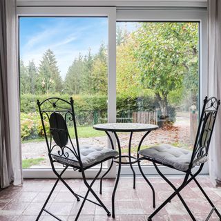 Vendégház Maria Elend - AKA192 (5)