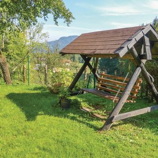 Vendégház Maria Elend - AKA192 (3)