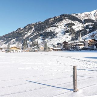 Apartman Rauris - ASA990 (3)