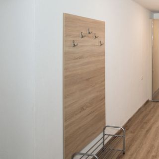 Apartman Rauris - ASA990 (4)