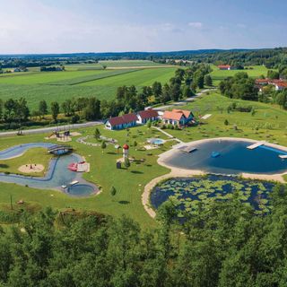 Vendégház Gaas - ABU122 (4)