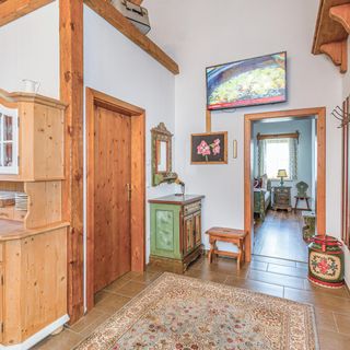 Vendégház Gaas - ABU122 (2)