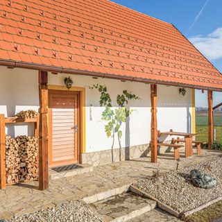 Vendégház Gaas - ABU122 (3)