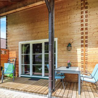 Vendégház Dalaas - AVO077 (3)