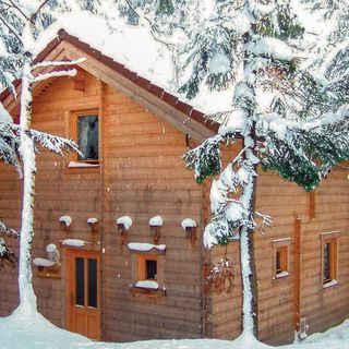 Vendégház Unterweissenbach - AOE114 (3)