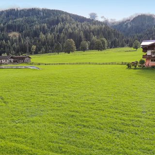 Apartman Flachau - ASA360 (2)