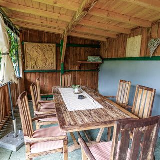 Apartman Wagrain - ASA936 (4)