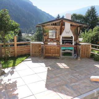 Apartman Schladming - AST031 (3)