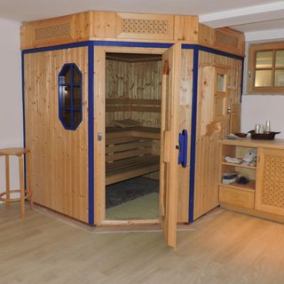 Apartman Schladming - AST031 (4)