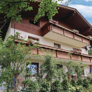 Apartman Walchsee - ATA073 (2)