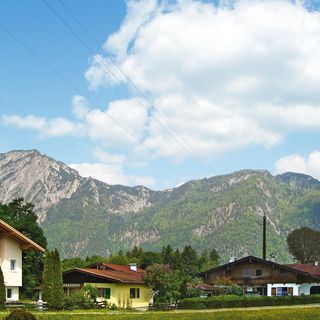 Vendégház Breitenbach am Inn - ATI076 (4)