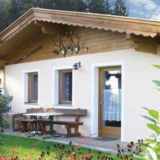 Vendégház Breitenbach am Inn - ATI076 (5)