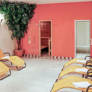 Apartman St Anton am Arlberg - ATI151 (4)