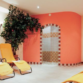 Apartman St Anton am Arlberg - ATI151 (5)