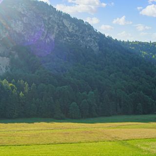 Apartman Thiersee - ATI125 (4)