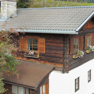 Vendégház Untertilliach - ATI222 (4)