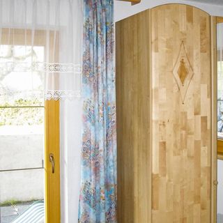 Apartman Kappl - ATI157 (5)