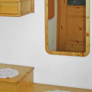 Apartman Kappl - ATI157 (3)