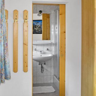 Apartman Kappl - ATI157 (4)