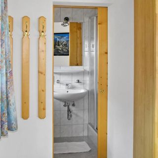 Apartman Kappl - ATI157 (4)