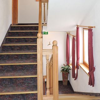 Apartman Kappl - ATI504 (4)